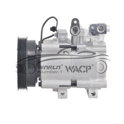 9770126010 کمپرسور اتومبیل اتوماتیک برای هیوندای سانتاف برای تراجت برای کیا مگانتیس WXHY016