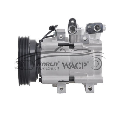 9770126200 کمپرسور اتوماتیک AC برای هیوندای سانتافه برای تراجت برای سوناتا 2.0 WXHY014A