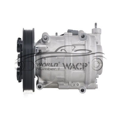 کمپرسور تهویه مطبوع ماشین چین FSS57880 برای هوندا Accord2.2 CD5 WXHD040