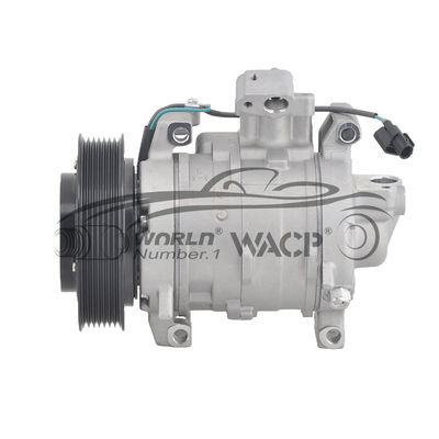 38810R40A01 کمپرسور اتومبیل AC برای هوندا Accord Vlll برای Crosstour WXHD104