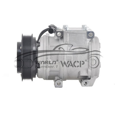 977012M000 977012M100 کمپرسور اتوماتیک AC برای هیوندای جنسیس WXHY058