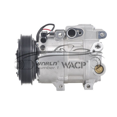 12 ولت کمپرسور تهویه 977012H000 برای هیوندای النترا برای I30 WXHY031