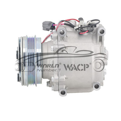 کمپرسور هوا Autov 8FK351134141 برای هوندا سیویک برای شهر برای CRV برای HRV برای Accord MA WXHD004