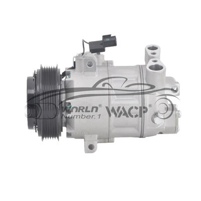 کمپرسور تهویه مطبوع T62814A 560078 برای Geely Boyue برای ProtonX70 WXGL025