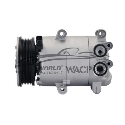 6G9119D629EB کمپرسور اتوماتیک هوا برای فورد موندو برای CMAX برای فوکس WXFD026