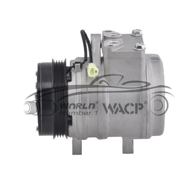 ACP1241000P قطعات اتومبیل AC کمپرسور برای Daewoo Matiz برای شورولت 0.8 WXDW007