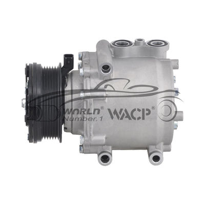 6086064R2 16000838101 ماشین کمپرسور AC MSC90 6PK برای فورد اکسپلورر WXFD020