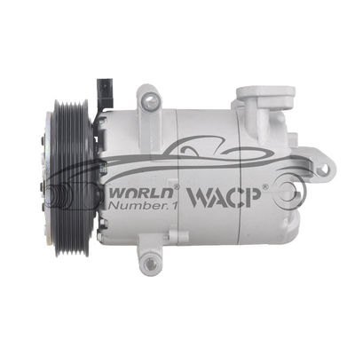 9658128580 6C1119497AA کمپرسور برای فورد ترانزیت برای فیات دوکاتو برای پژو WXFD016