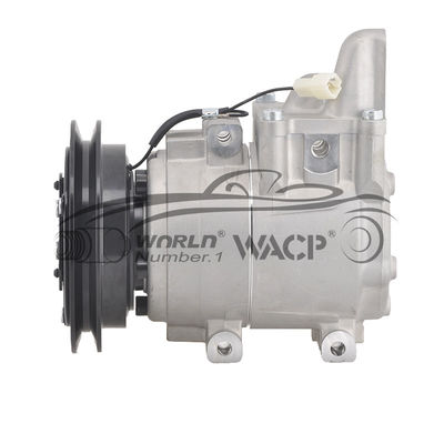 F500RZWLA07 بخش سیستم کمپرسور اتوماتیک برای فورد رینجر WXFD019