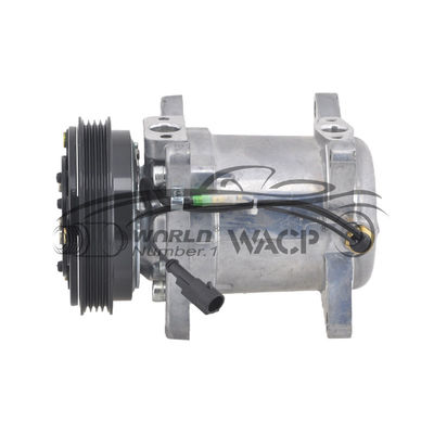 8103100P21A1 کمپرسور ماشین برای GreatWall SING برای Wingle3 برای Wingle5 WXCC011