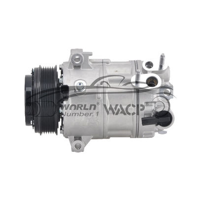 برای Jeep Wrangler2.0T Auto AC کمپرسور 648572 68245083AA WXCK032