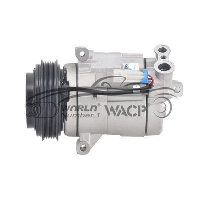 2093467513220077 کمپرسور تهویه مطبوع ماشین برای شورولت اورلاندو WXCV080