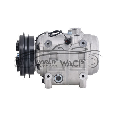 کمپرسور تهویه مطبوع اتوبوس 10P32C برای نیسان سیویلین 12V WXBS055