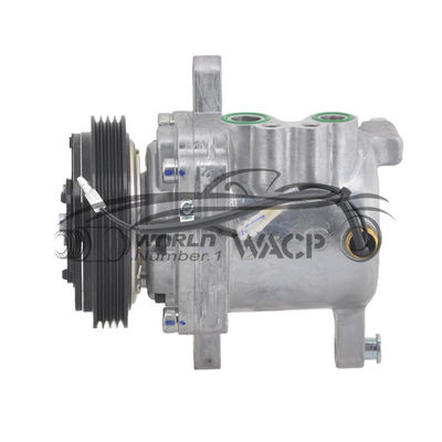 تهویه مطبوع کمپرسور الکتریکی خودرو برای چراغ Wuling N106 WXWL025