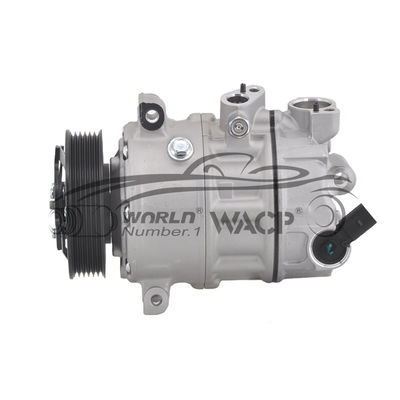 تهویه مطبوع کمپرسور اتومبیل 7N0816803B برای فولکس واگن کالیفرنیا WXVW052