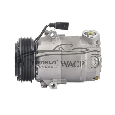 YN4371900350 کمپرسور هوا اتوماتیک کمپرسور برای فولکس واگن فاکس WXVW044