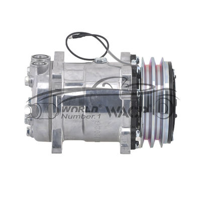 SD5086637 کمپرسور هوا ماشین کمپرسور برای 5H14 2PK 12V WXUN192