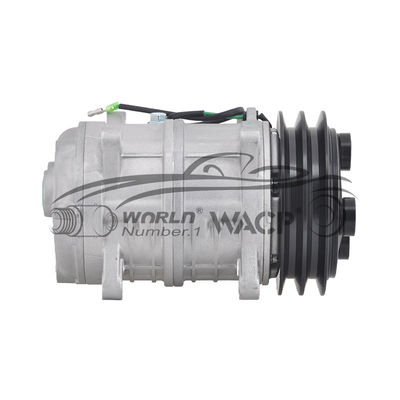 کمپرسورهای تهویه مطبوع اتومبیل برای TM16 2A 24V WXUN212