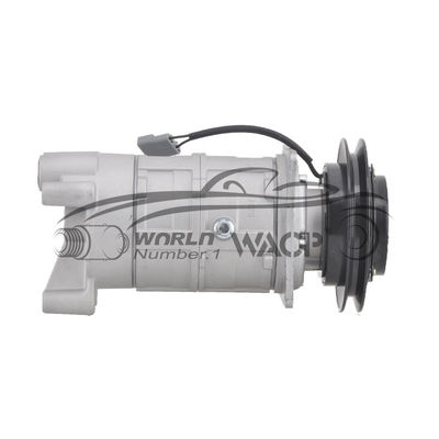 AR77343 کمپرسور تهویه مطبوع خودرو برای تراکتور جان دیر 12 ولت WXTK465