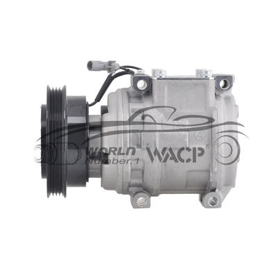 DCP50073 کمپرسور هوا کمپرسور برای تویوتا LandCruiser100 4.2TD HDJ WXTT134