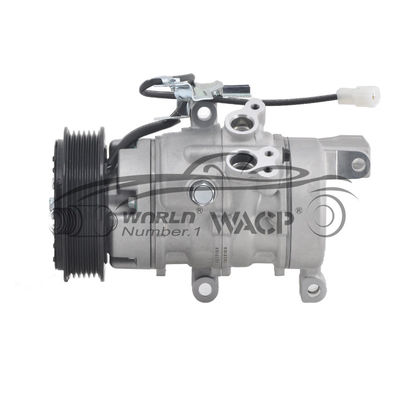 XI4472802032 کمپرسور تهویه مطبوع برای فروش برای تویوتا ویگو برای آتایا WXTT167