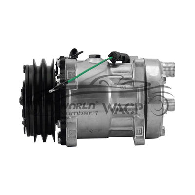 4709 / 4709U کمپرسور اتومبیل اتومبیل AC برای VW Corrado برای گلف GTI WXTK325