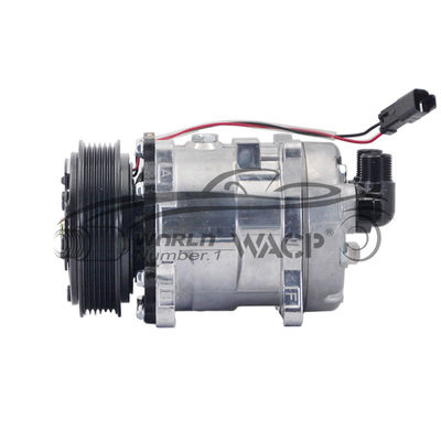7023580 WXTK379A کمپرسور اتوماتیک AC برای Bobcat برای MasseyFerguson12
