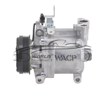 73111SA010 کمپرسور تهویه مطبوع خودرو برای Subaru Impreza WXSB009A