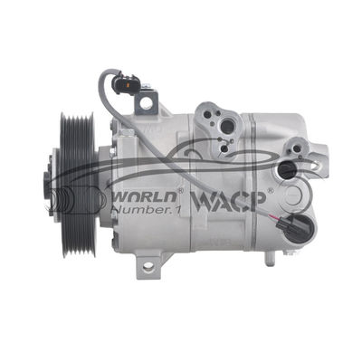 قطعات اتوماتیک کمپرسور تهویه مطبوع برای کیا سورنتو2.0 2.2 977012P200 WXKA023