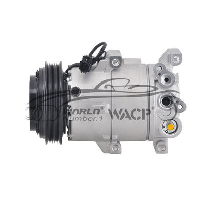 977012K200 کمپرسور تهویه مطبوع اتوماتیک برای کیا سول / ونگا