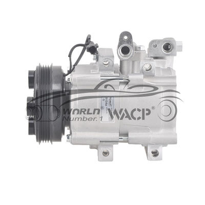 977013E200 کمپرسور تهویه مطبوع ماشین برای کیا سورنتو 3.5 WXKA040