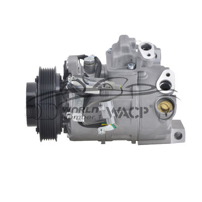 884102A080 کمپرسور اتوماتیک AC برای لکسوس برای IS300 برای JZS175 3.0 WXLX001