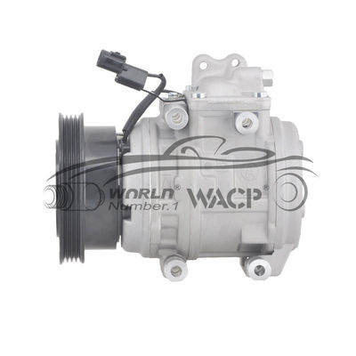 977012F100 کمپرسور تهویه مطبوع اتوماتیک برای هیوندای توسون WXKA002