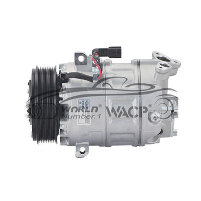 12 ولت RC600.338 کمپرسور اتوماتیک AC 8200848916 برای رنو استاد نیسان سنتر 2007 WXRN027