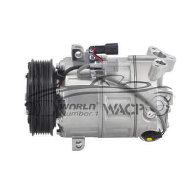 926001VA0A کمپرسور اتوماتیک AC برای ماشین برای نیسان سرینا 2.0 WXNS101