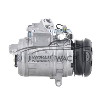 883100G020 کمپرسور تهویه مطبوع برای تویوتا LandCruiser100 4.7 WXLX009A