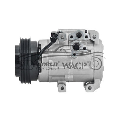 977013E930 کمپرسور تهویه مطبوع اتوماتیک برای کیا سورنتو برای کارناوال 3.8 WXKA012