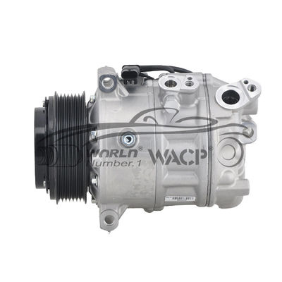 64529380568 9380568 کمپرسور AC خودرو برای BMW7/8/X5/X6/X7 برای رولزرویس فانتوم WXBM066