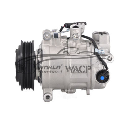 6SEU14C کمپرسور تهویه مطبوع اتومبیل 64529222308 DCP05098 برای BMW1/3 F20/F21/F30/F80 WXBM068