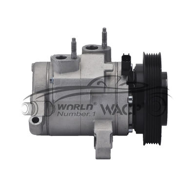 کمپرسور اتوماتیک ثابت 55111506AC برای جیپ لیبرتی برای دودج نیترو 3.7L WXCK006