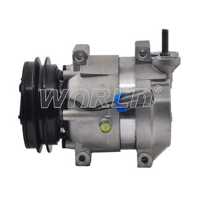 700718 کمپرسور اتوماتیک AC برای هیوندای سانتافه برای دئو WXDW017