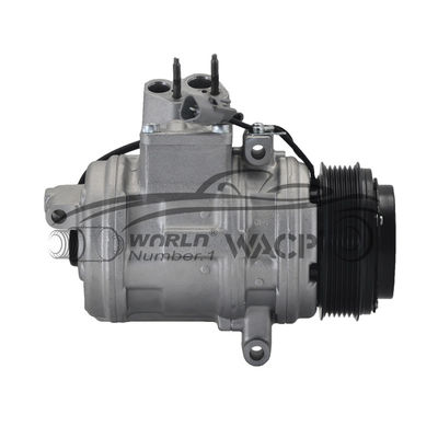 8832050030 کمپرسور تهویه مطبوع خودرو برای لکسوس LS400 WXLX003