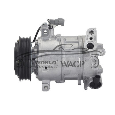 کمپرسور 6SBU14C AirCon برای جیپ Renegade برای فیات 500X 2.4 51936675 4472500020 WXCK026