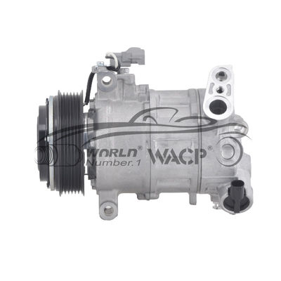 MC4471400890 4472501340 تهویه مطبوع کمپرسور ماشین برای جیپ Compass1.6/2.0 WXCK029
