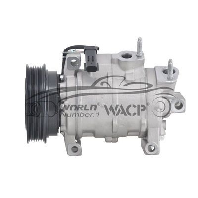 P55111414AA کمپرسور خنک کننده اتومبیل AC برای Jeep Commander5.7 V8 WXCK031
