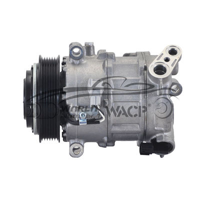 کمپرسور تهویه مطبوع اتوماتیک 68103198AC 68103198AA برای جیپ چروکی برای کریسلر200 WXCK034