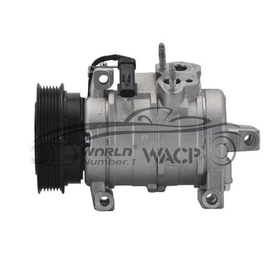 کمپرسور تهویه مطبوع RL596491AC 4596491AB برای کریسلر 300 برای دودج ماگنوم برای شارژر WXCL014