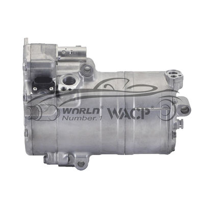A0008302001 کمپرسور الکتریکی AC برای بنز S400L W222 3.5 WXHB032