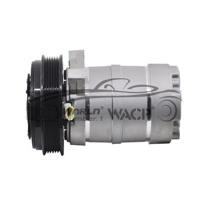 کمپرسور هواپیمای اتومبیل AC برای شورولت Oldsmobile برای Buick Century WXCV002
