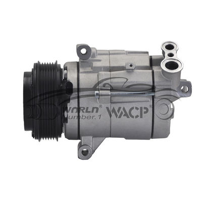 SP17 AC Aircon کمپرسور برای شورولت کامارو 3.6 1522219 16003173101 WXCV025